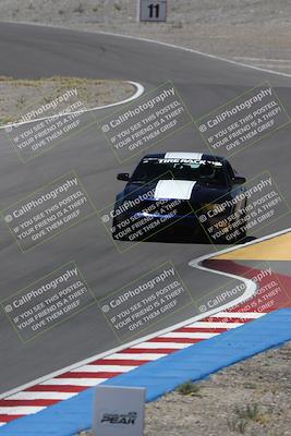 media/Jun-01-2024-Speed Ventures (Sat) [[c53c9e64ce]]/Orange/Session 3 (Turn 12)/